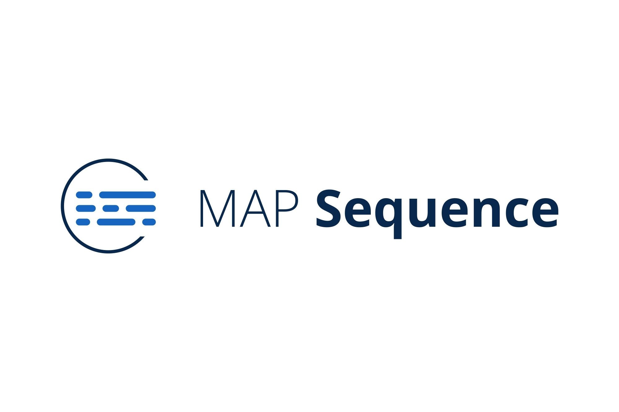 MAP Sequence