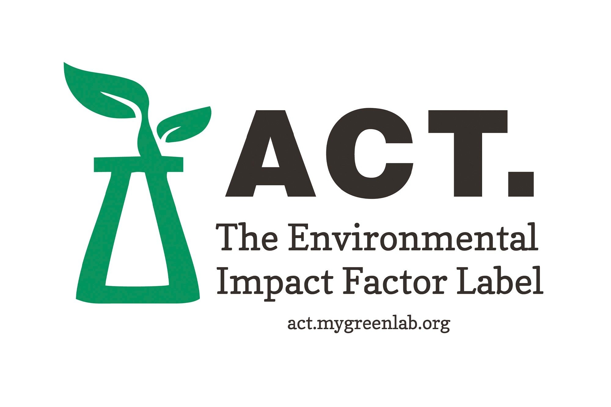 Apprenez-en davantage sur le score ACQUITY QDa II Mass Detector ACT.