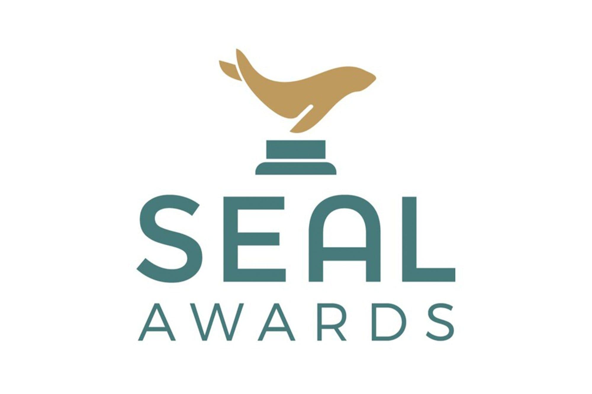 Premios Seal