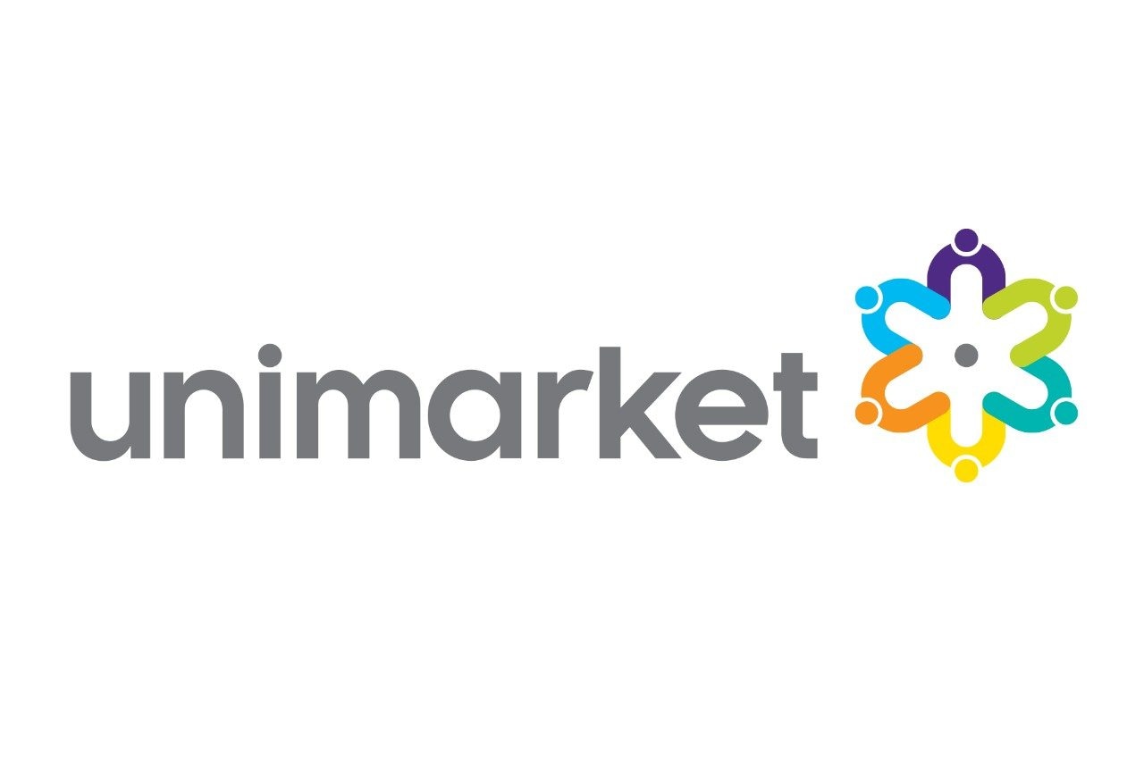 Unimarket