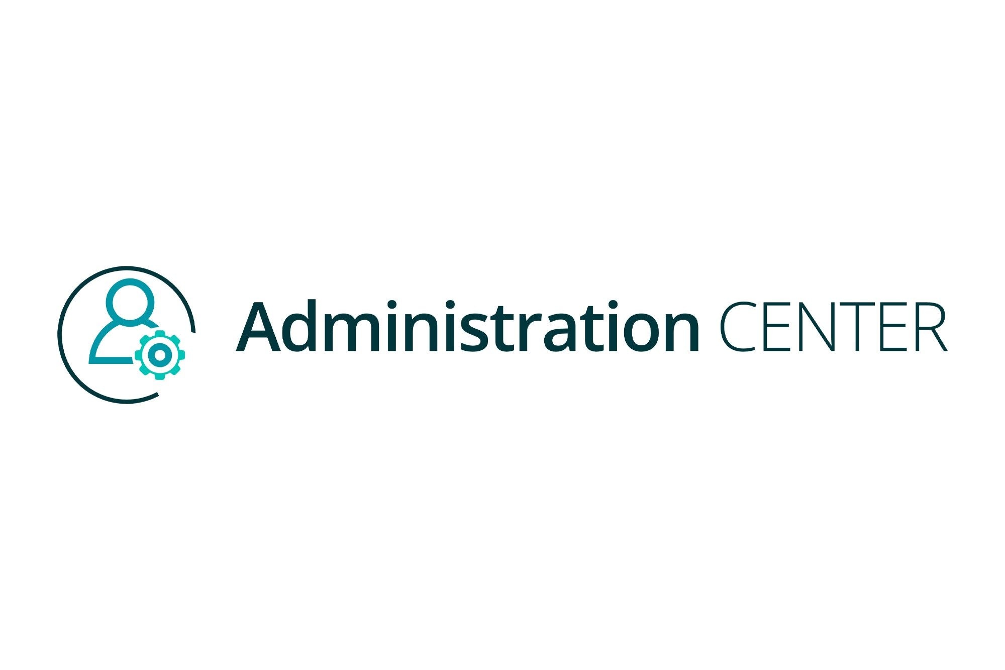 Administration CENTER