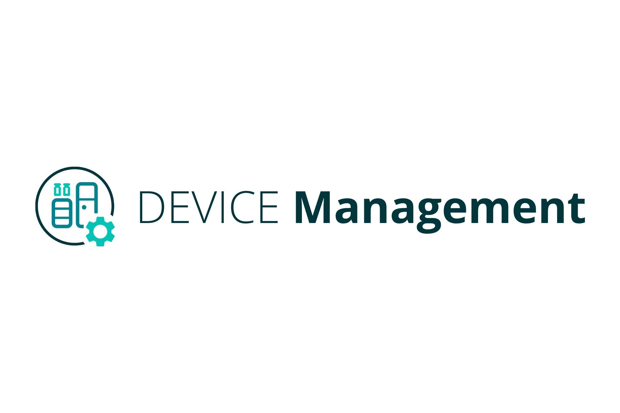 DEVICE Management