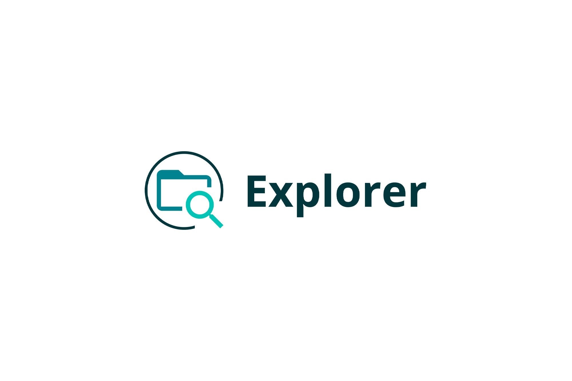 Explorer