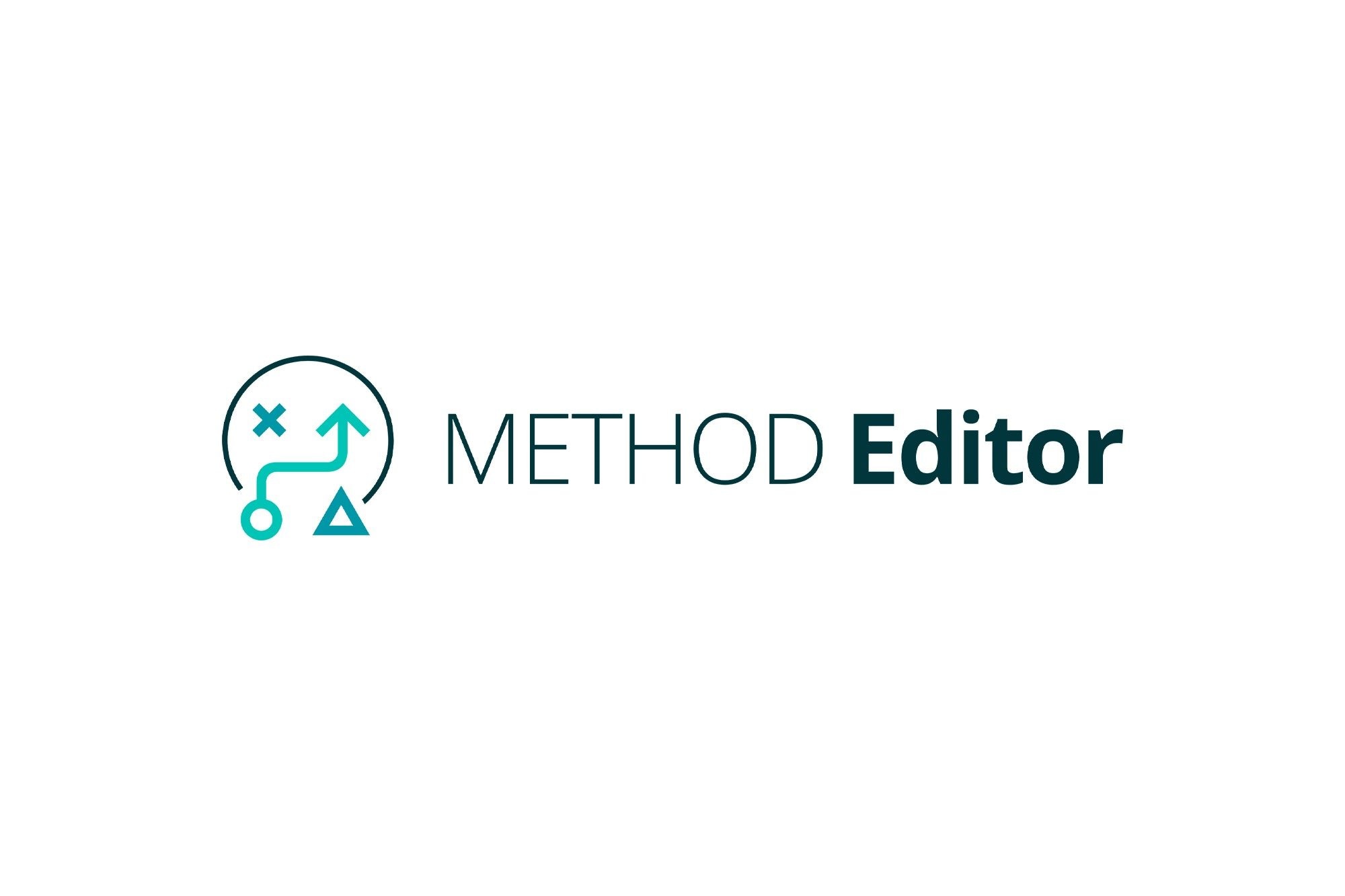 METHOD Editor