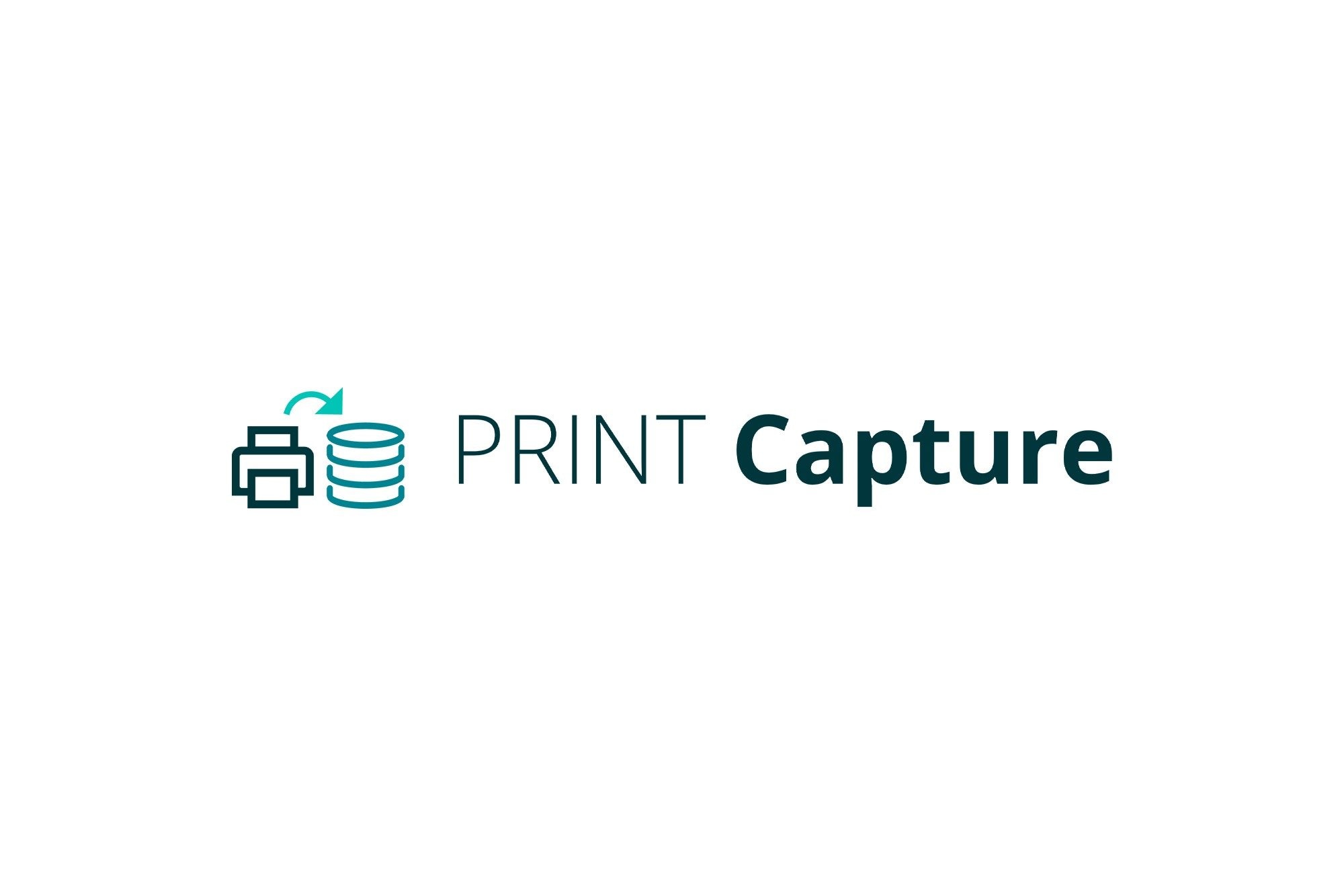 PRINT Capture