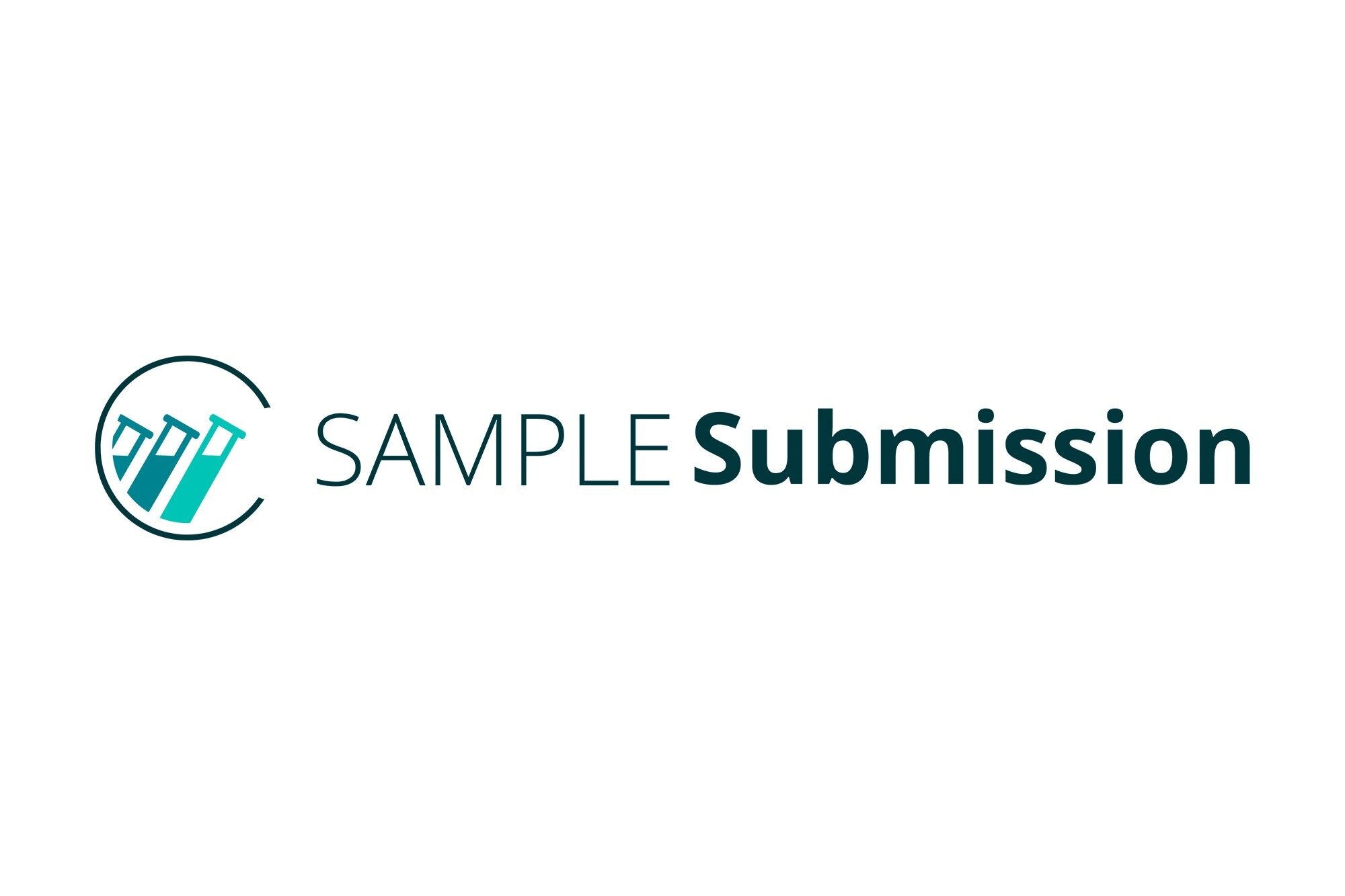 SAMPLE Submission