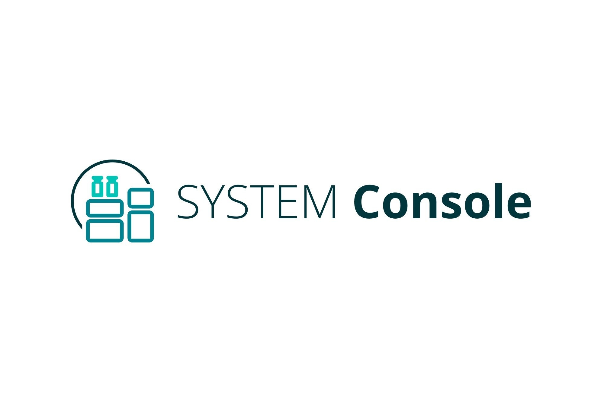 SYSTEM Console