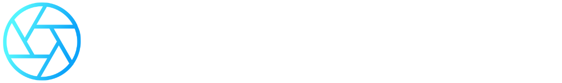 Waters AI Advisor Beta