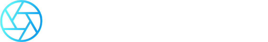 Waters AI Advisor