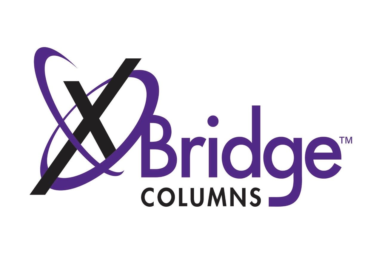 XBridge COLUMNS