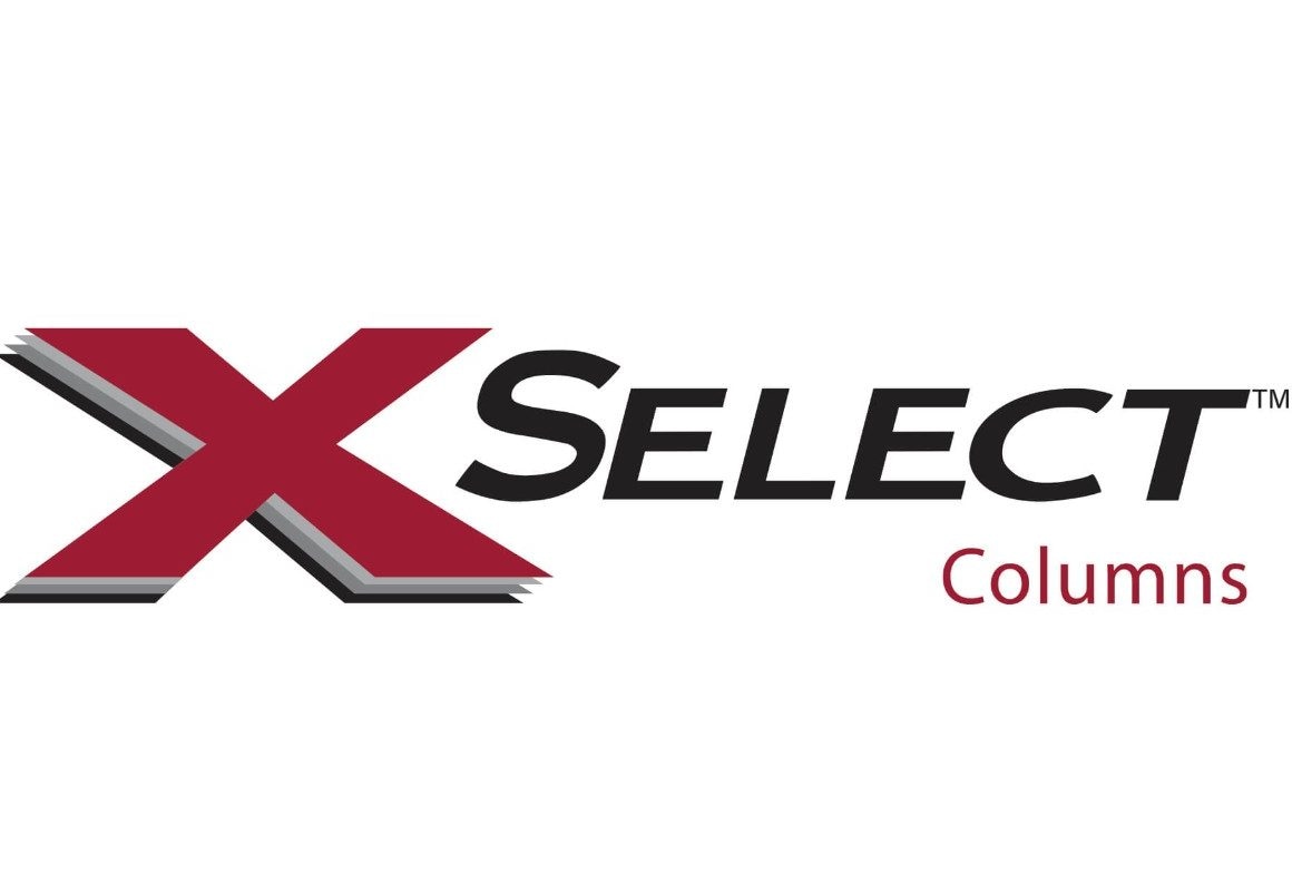 XSELECT Columns