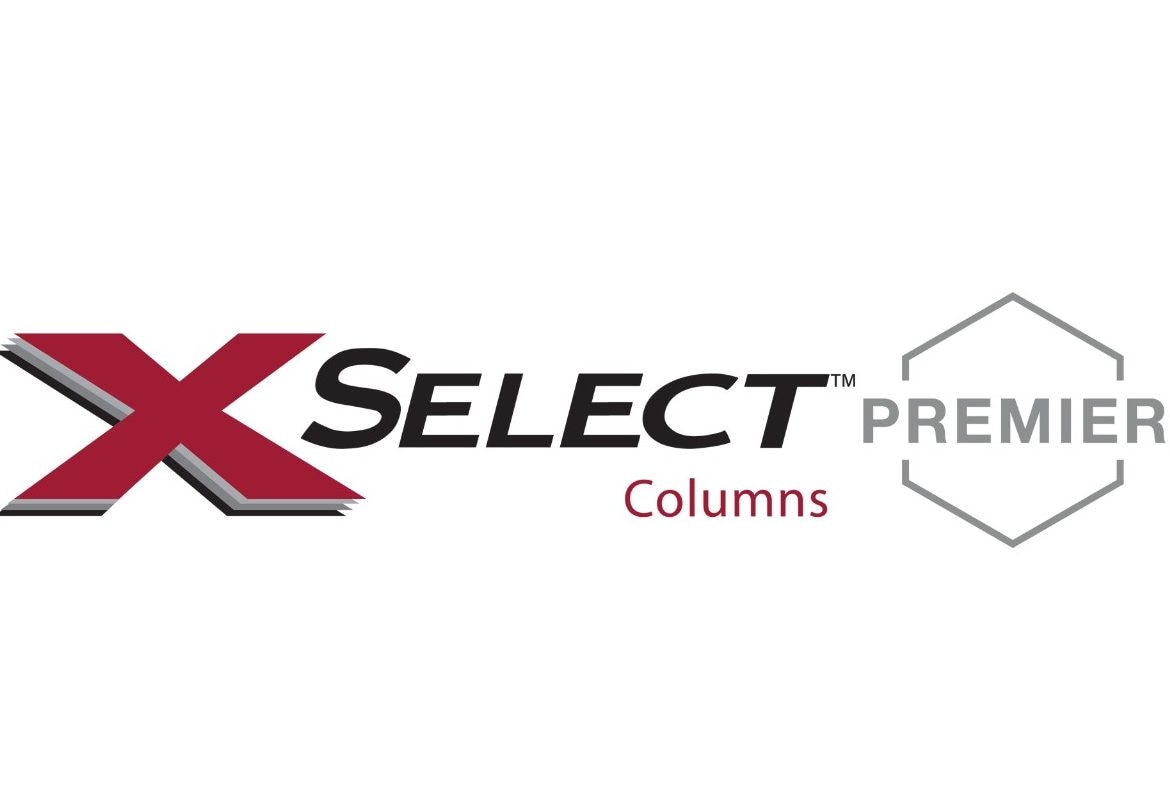 XSelect Premier Columns