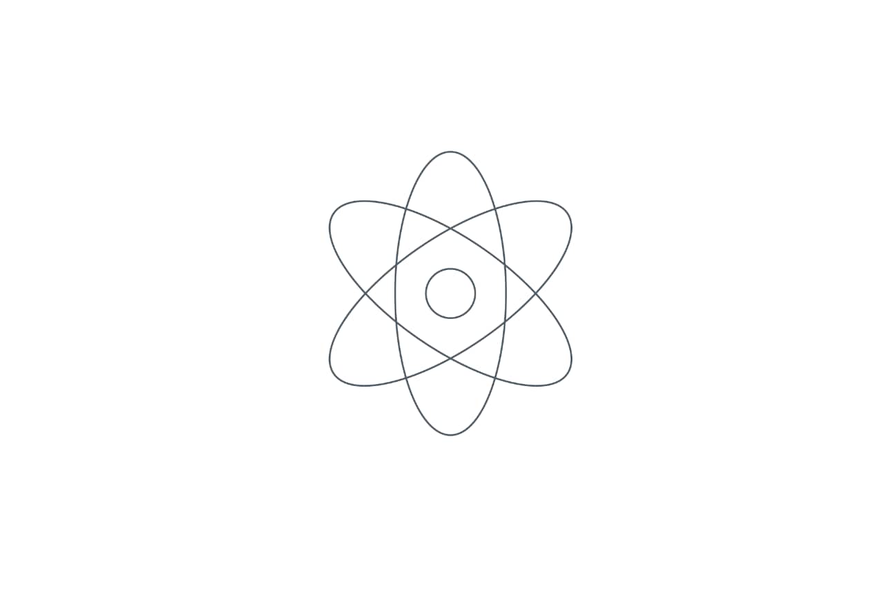 Application Note