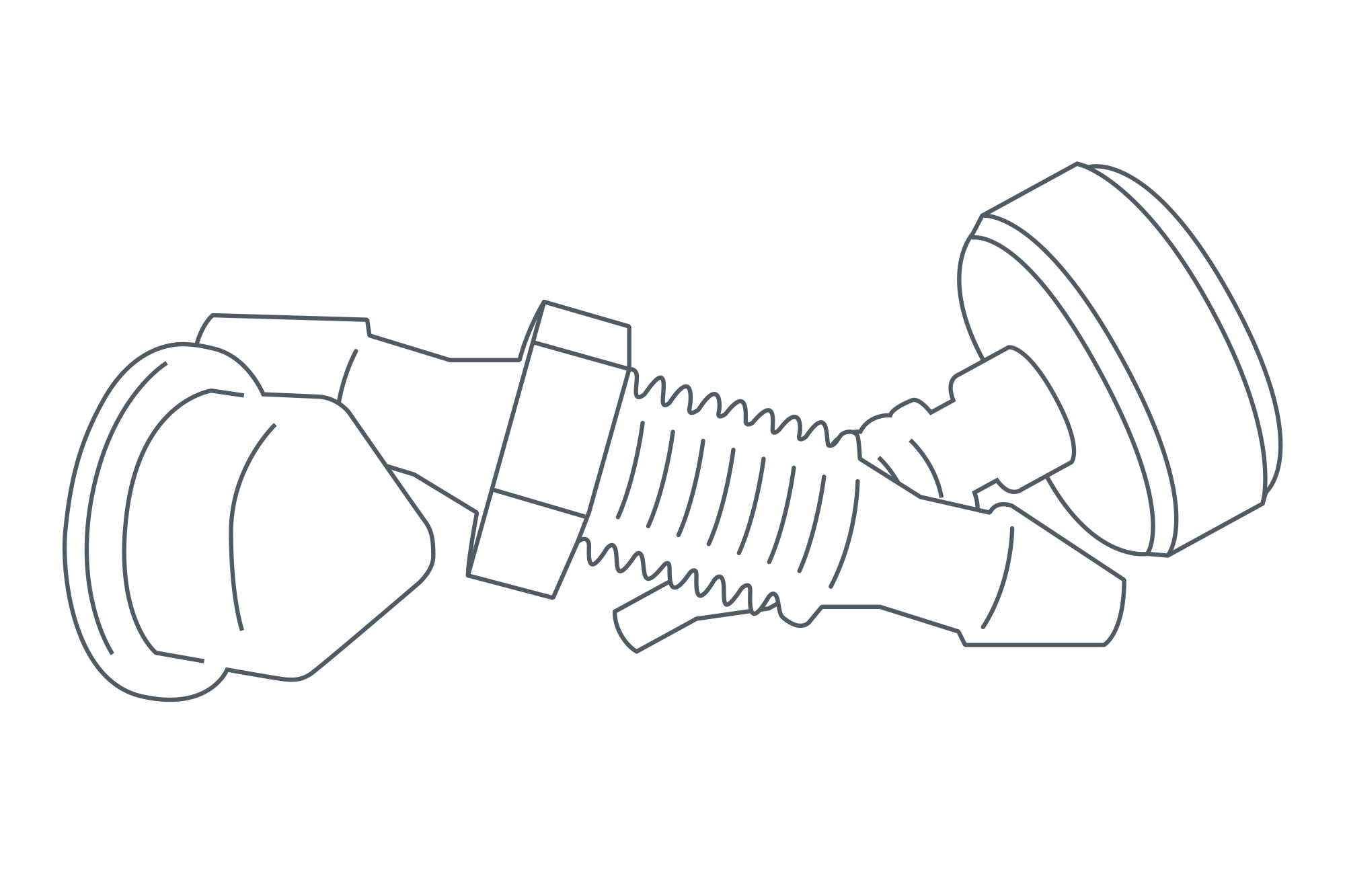 Amazon.com: JDMSPEED New Turbocharger Y-Pipe Up Pipe Kit