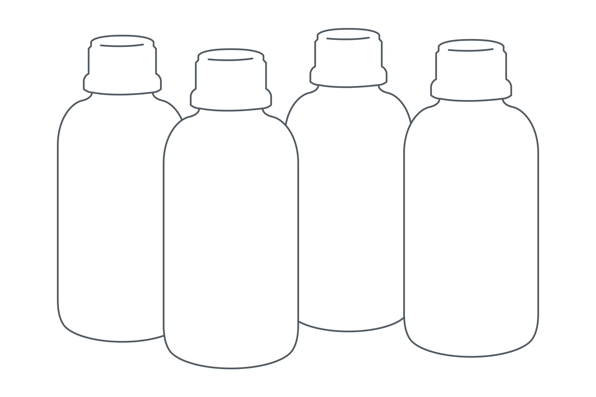 icon-standards-reagents.jpg