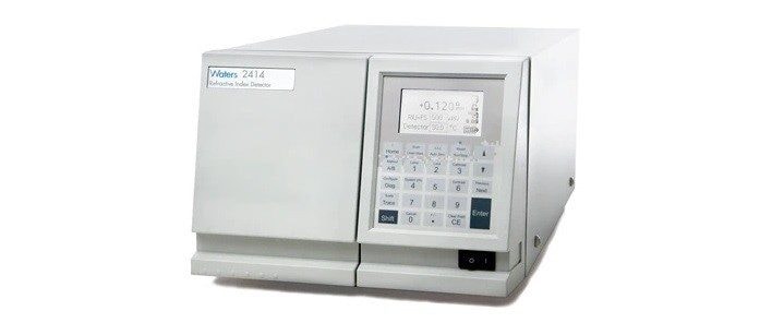分取液体クロマトグラフィーでのサンプル導入 | Waters 分取液体クロマトグラフィーでのサンプル導入 | Waters