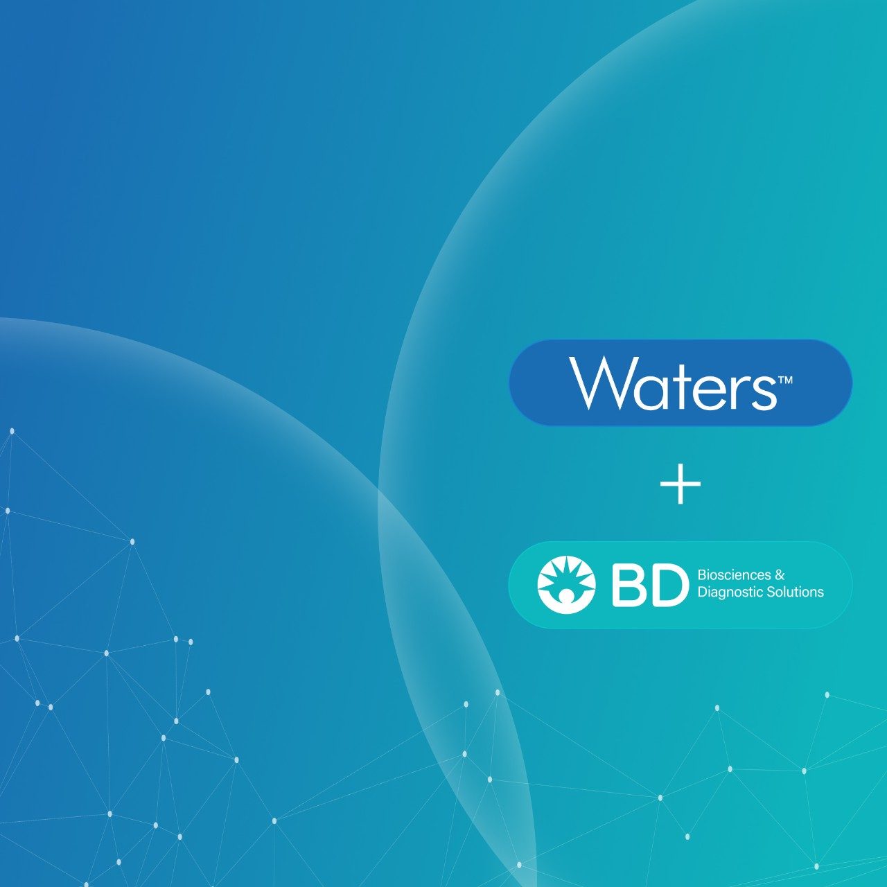 Waters