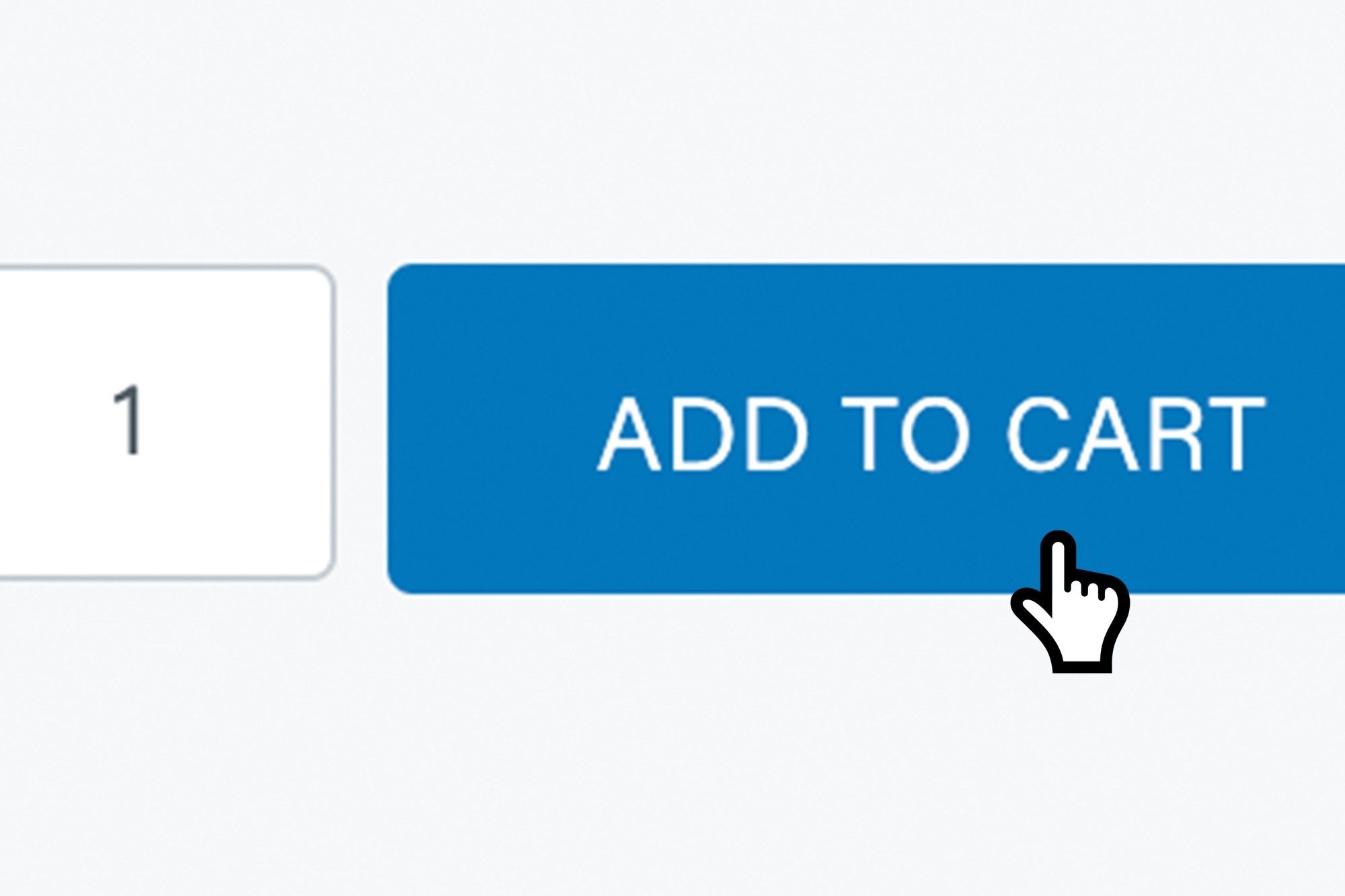 Add to Cart