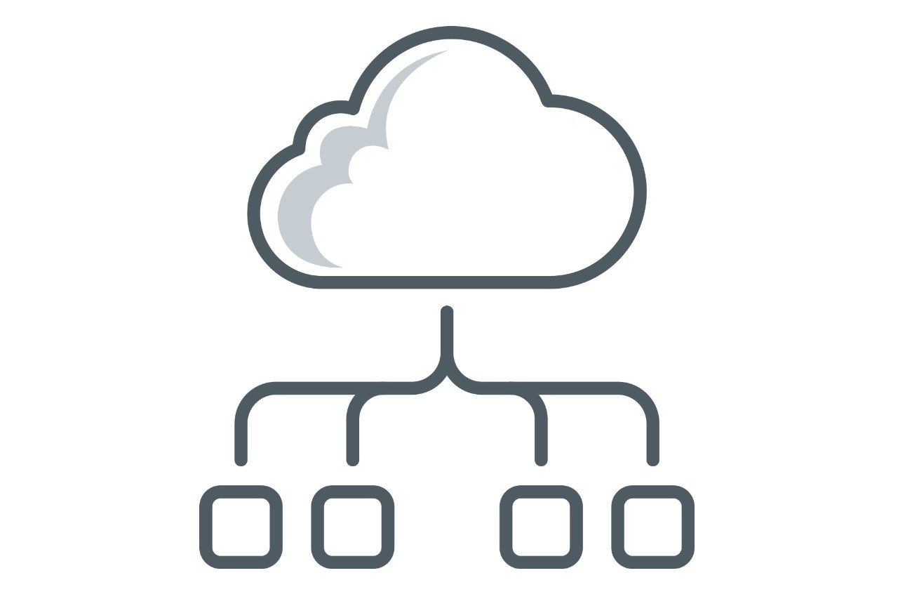 waters_connect System Monitoring