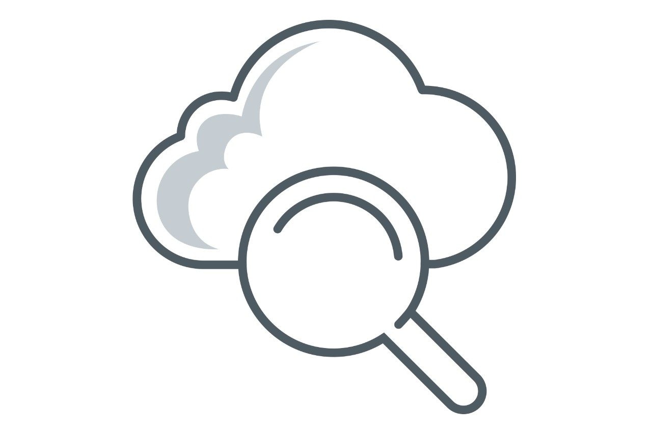 Empower Data Viewer 