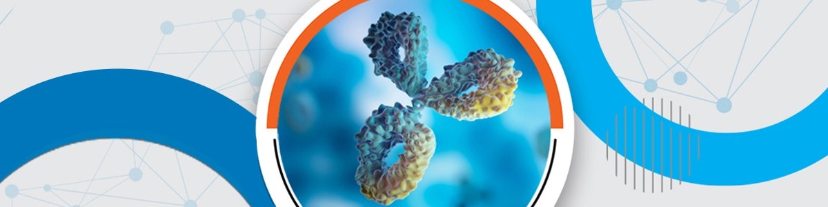 BioResolver Protein banner