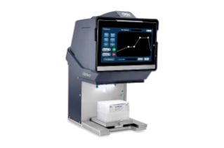 Le système manifold à pression positive Otto SPEcialist a été conçu afin d’améliorer la constance analytique lors de protocoles de préparation d’échantillons et d’extraction en phase solide, ou SPE pour Solid Phase Extraction. 