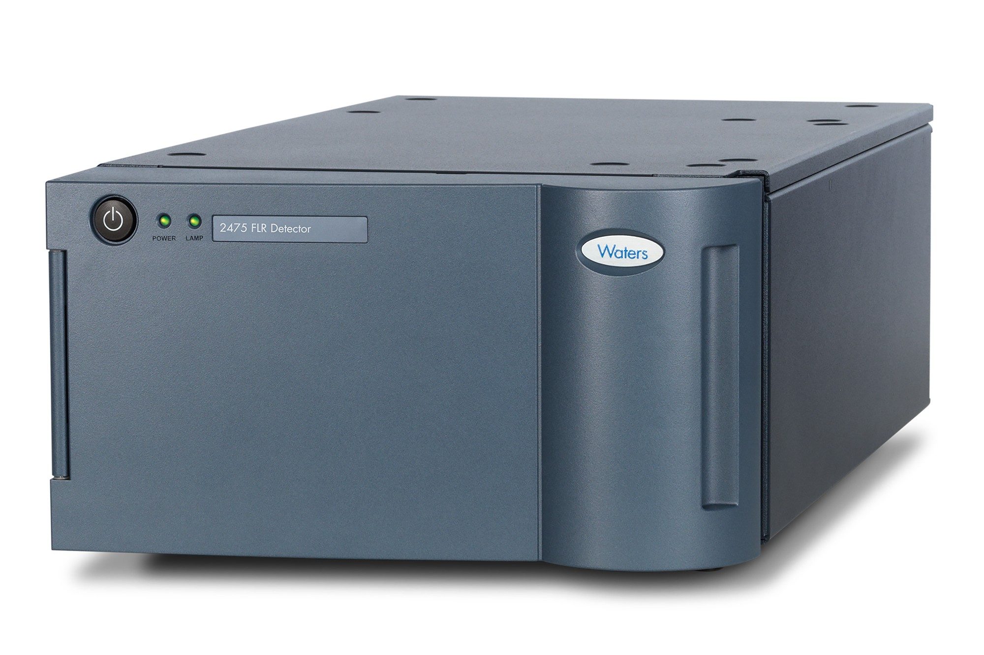 Rivelatore FLR 2475