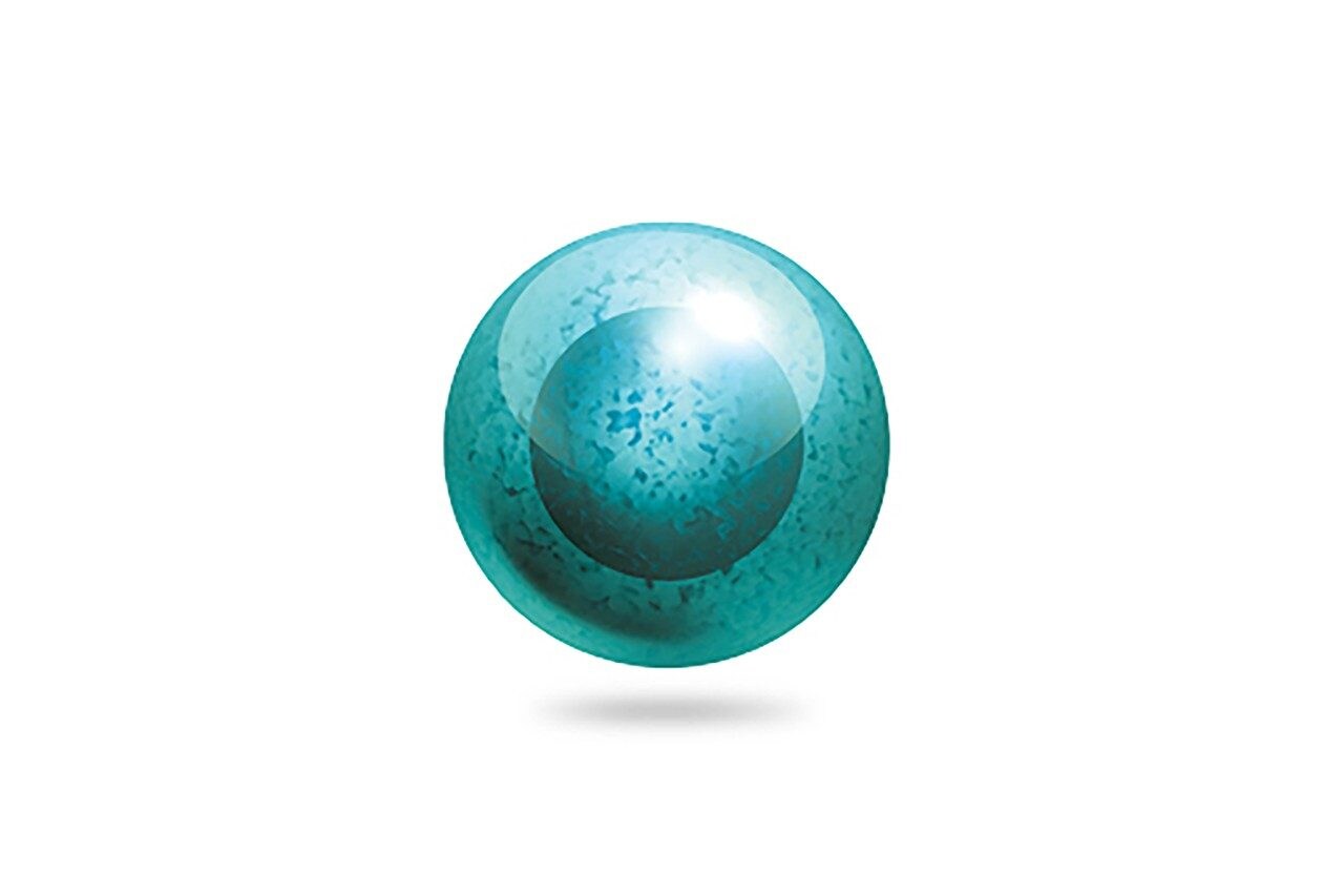 Tecnologia Solid-Core