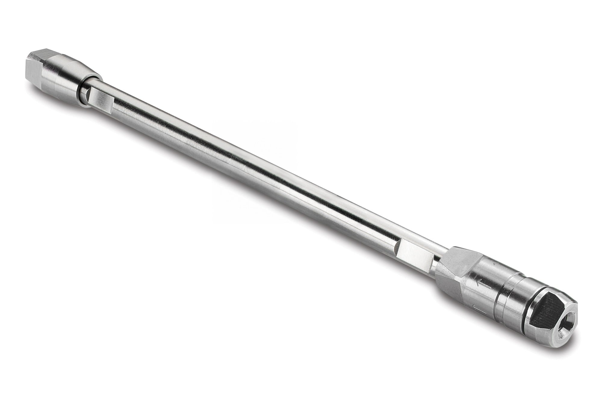 Colonne XBridge XSelect Premier