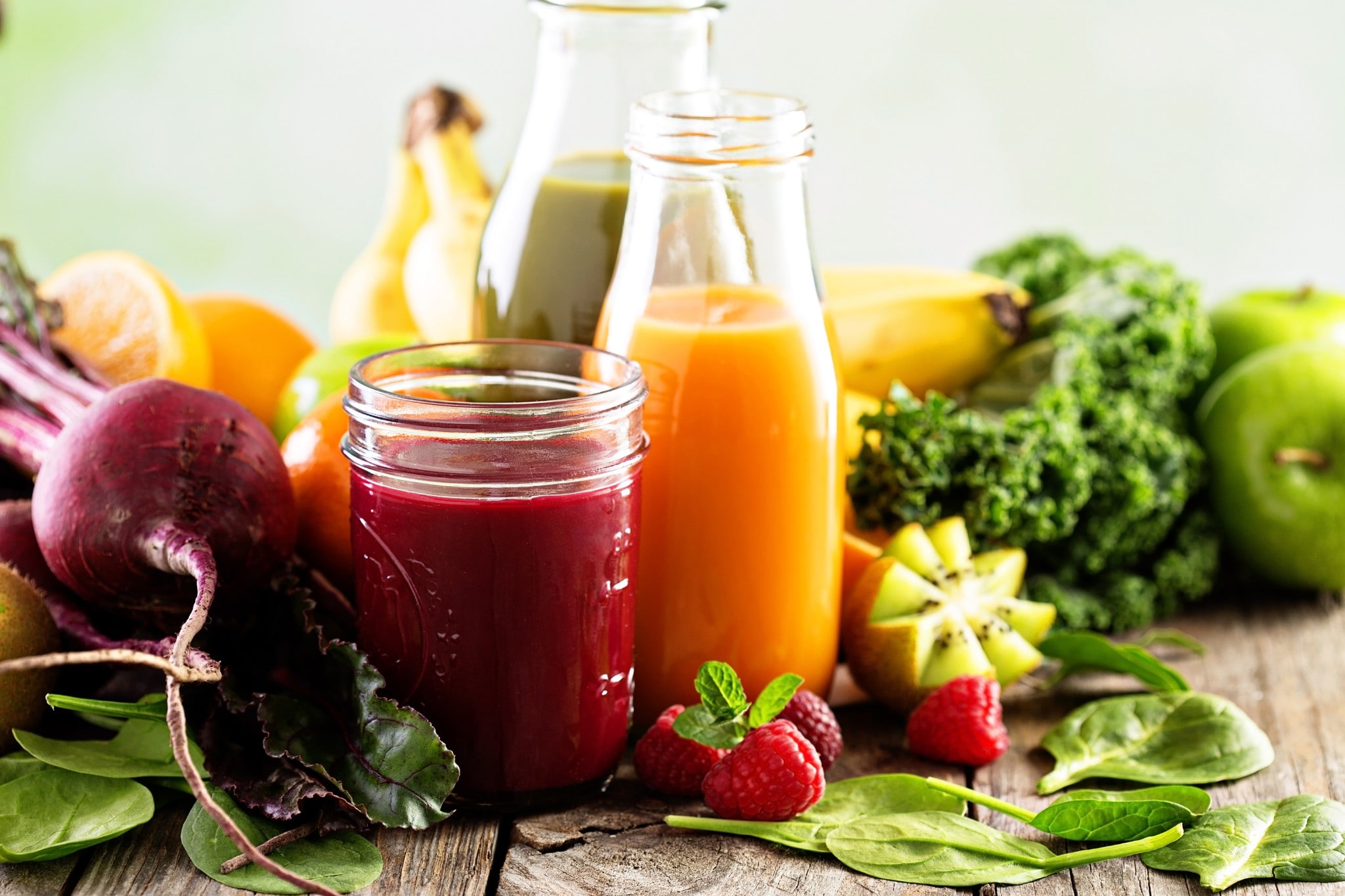 Ottieni una valutazione accurata della qualità, dell’autenticità e della coerenza tra lotti di prodotti alimentari e bevande con le soluzioni Waters per i test degli acidi organici.