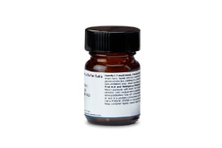 Tris CaCl2 Buffer Salts, pH 7.5, 1/pk