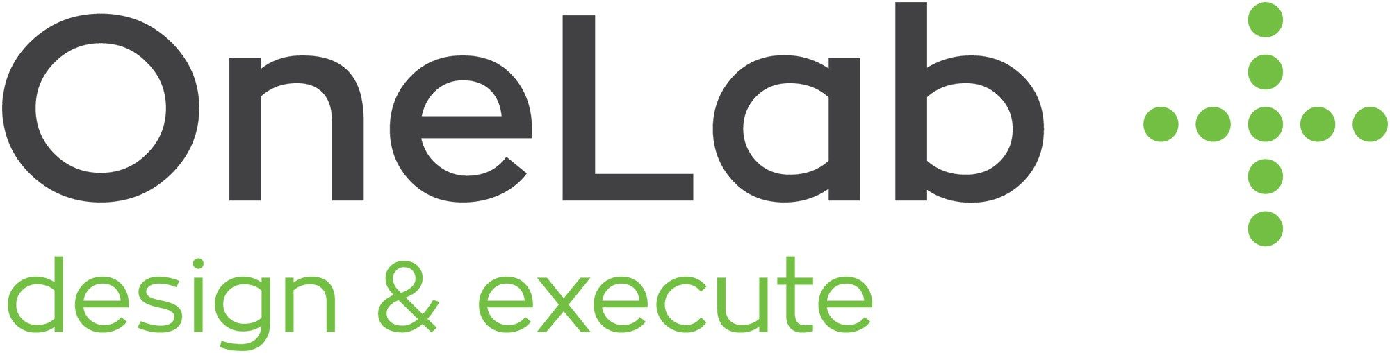 OneLab + Design and Execute