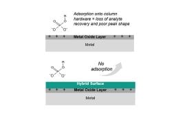 翻訳・バイオエレクトロニクス : 理論から応用まで 翻訳・バイオエレクトロニクス : 理論から応用まで