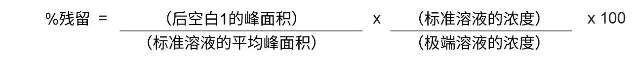 公式1
