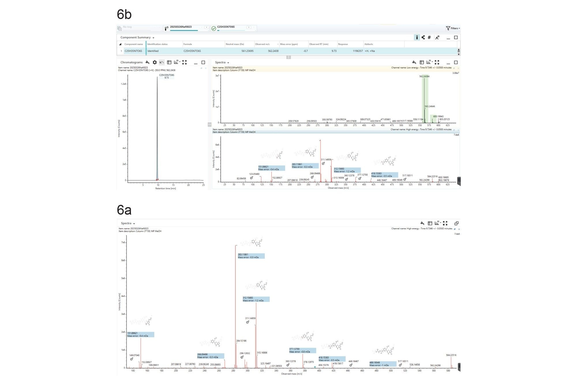  新型那非化合物在线搜库结果