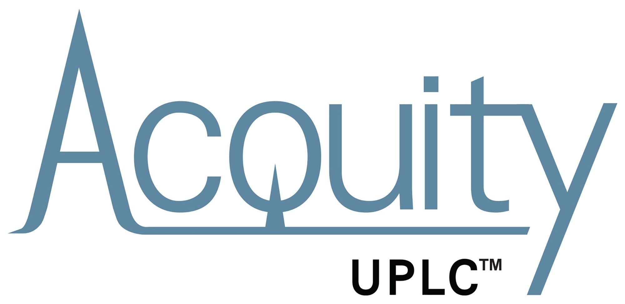 ACQUITY UPLC