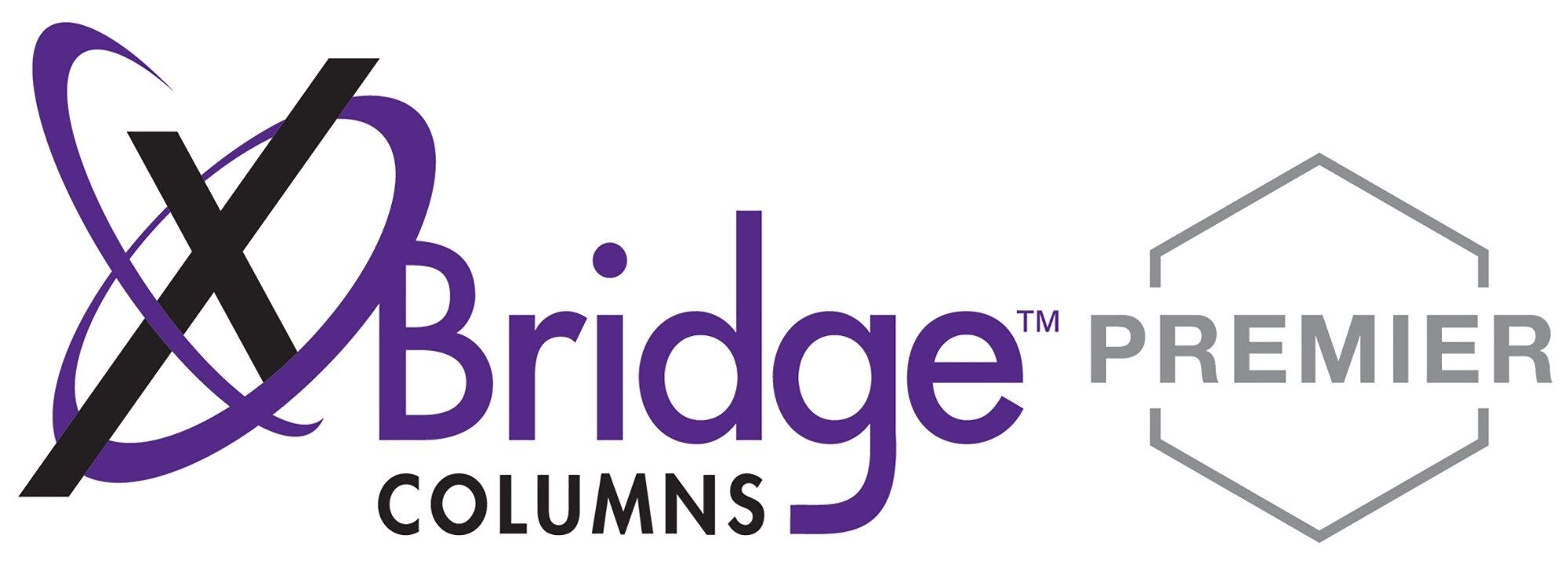 XBridge Premier Columns