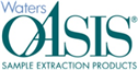 Oasis Color.jpg