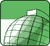 Powered By SpreadsheetConverter (6.10.5544.0)