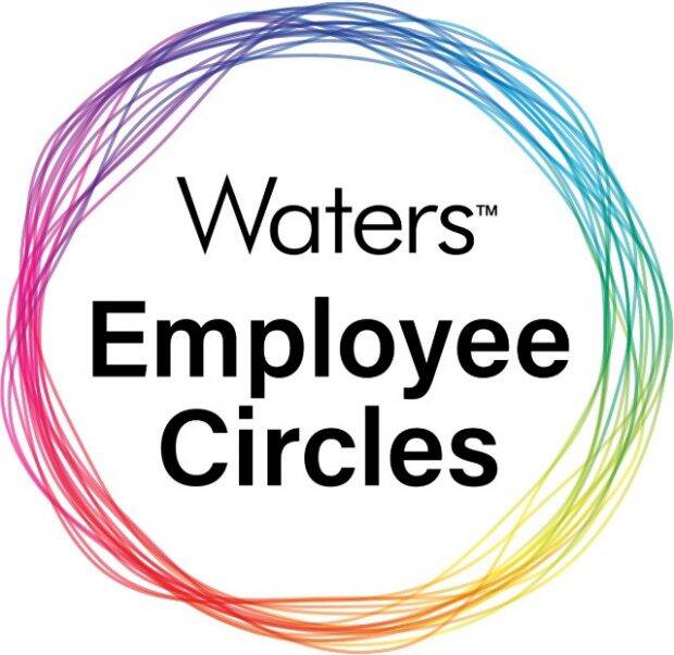 Waters Employee Circles